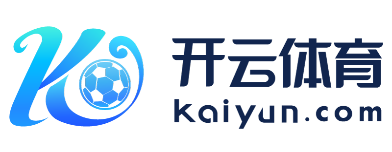 安徽省合肥市江南官方体育app下载